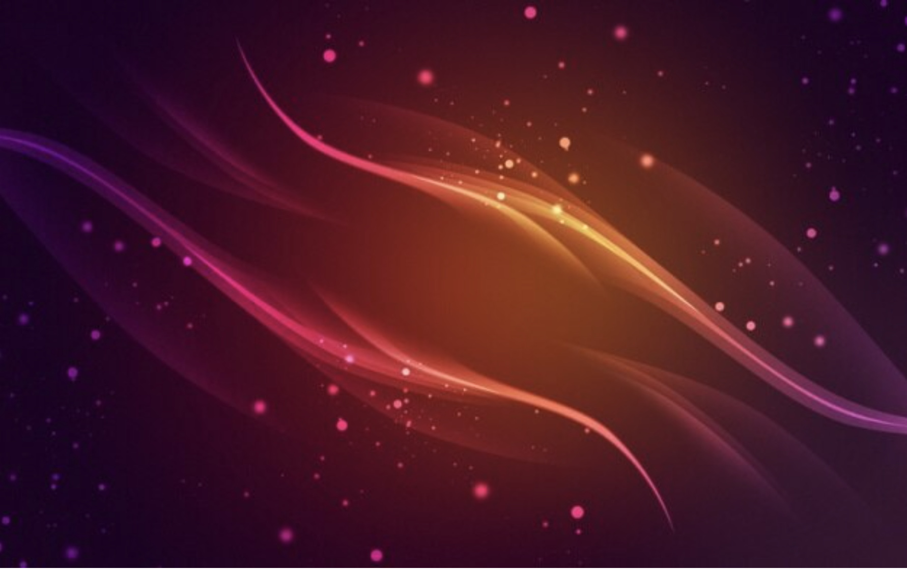  Innovation at Every Click